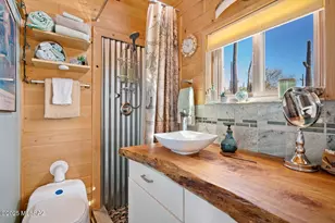 0 E Hopewell Dr, Marana, AZ 85658 - Photo 25