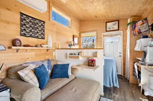 0 E Hopewell Dr, Marana, AZ 85658 - Photo 17