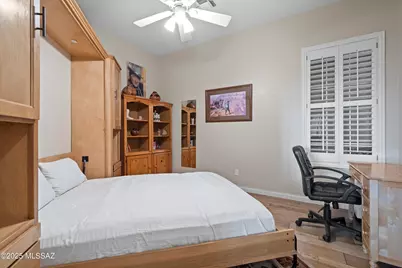 13517 N Heritage Gateway Avenue, Marana, AZ 85658 - Photo 23