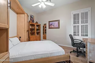 13517 N Heritage Gateway Ave, Marana, AZ 85658 - Photo 23