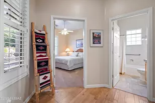 13517 N Heritage Gateway Ave, Marana, AZ 85658 - Photo 19