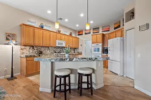 13517 N Heritage Gateway Ave, Marana, AZ 85658 - Photo 11