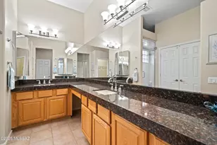 13517 N Heritage Gateway Ave, Marana, AZ 85658 - Photo 27