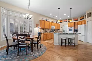 13517 N Heritage Gateway Ave, Marana, AZ 85658 - Photo 13