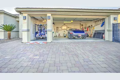 13517 N Heritage Gateway Avenue, Marana, AZ 85658 - Photo 43