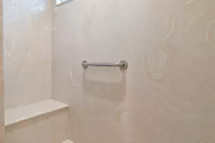 13517 N Heritage Gateway Ave, Marana, AZ 85658 - Photo 29