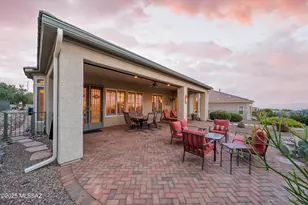 13517 N Heritage Gateway Ave, Marana, AZ 85658 - Photo 33