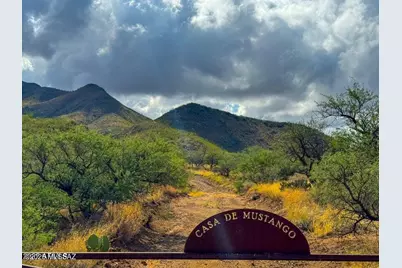 19795 Attaway Pl 36.03 Acres, Vail, AZ 85641 - Photo 1