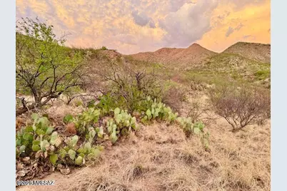 19795 Attaway Pl 36.03 Acres, Vail, AZ 85641 - Photo 27