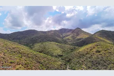 19795 Attaway Pl 36.03 Acres, Vail, AZ 85641 - Photo 3