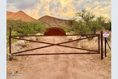 19795 Attaway Pl 36.03 Acres, Vail, AZ 85641 - Photo 21