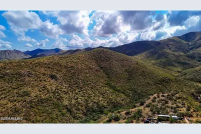 19795 Attaway Pl 36.03 Acres, Vail, AZ 85641 - Photo 19