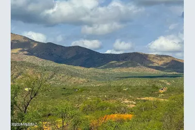 19795 Attaway Pl 36.03 Acres, Vail, AZ 85641 - Photo 13