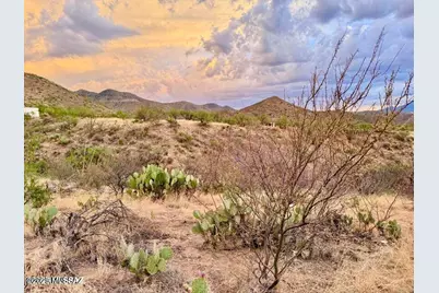 19795 Attaway Pl 36.03 Acres, Vail, AZ 85641 - Photo 25