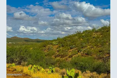 19795 Attaway Pl 36.03 Acres, Vail, AZ 85641 - Photo 15