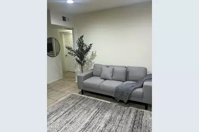 16 E Nebraska Street, Tucson, AZ 85706 - Photo 5