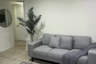 16 E Nebraska St, Tucson, AZ 85706 - Photo 5