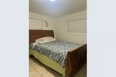 16 E Nebraska Street, Tucson, AZ 85706 - Photo 15