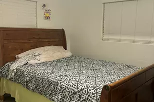 16 E Nebraska St, Tucson, AZ 85706 - Photo 15