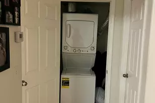 16 E Nebraska St, Tucson, AZ 85706 - Photo 9