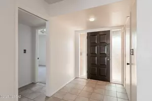 55 N Los Pinos, Green Valley, AZ 85614 - Photo 5