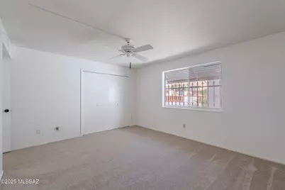 55 N Los Pinos, Green Valley, AZ 85614 - Photo 19