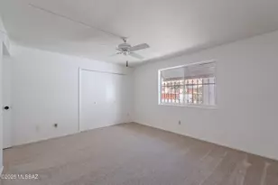 55 N Los Pinos, Green Valley, AZ 85614 - Photo 19