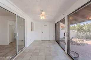 55 N Los Pinos, Green Valley, AZ 85614 - Photo 31