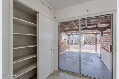 55 N Los Pinos, Green Valley, AZ 85614 - Photo 17