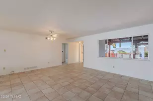 55 N Los Pinos, Green Valley, AZ 85614 - Photo 7