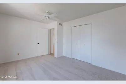 55 N Los Pinos, Green Valley, AZ 85614 - Photo 27