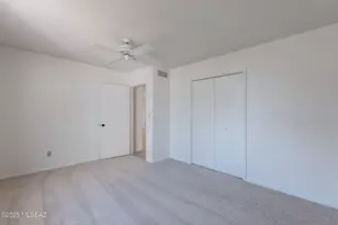 55 N Los Pinos, Green Valley, AZ 85614 - Photo 27