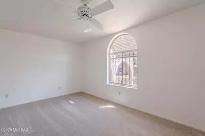 55 N Los Pinos, Green Valley, AZ 85614 - Photo 25