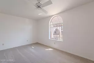 55 N Los Pinos, Green Valley, AZ 85614 - Photo 25