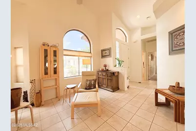 13401 N Rancho Vistoso Boulevard #178, Oro Valley, AZ 85755 - Photo 11