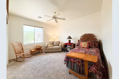 13401 N Rancho Vistoso Boulevard #178, Oro Valley, AZ 85755 - Photo 9