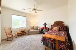 13401 N Rancho Vistoso Blvd, Oro Valley, AZ 85755 - Photo 9