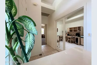 13401 N Rancho Vistoso Boulevard #178, Oro Valley, AZ 85755 - Photo 5