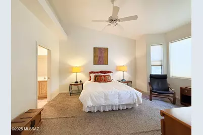 13401 N Rancho Vistoso Boulevard #178, Oro Valley, AZ 85755 - Photo 21