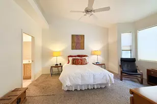 13401 N Rancho Vistoso Blvd, Oro Valley, AZ 85755 - Photo 21