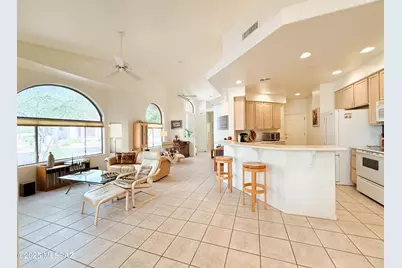 13401 N Rancho Vistoso Boulevard #178, Oro Valley, AZ 85755 - Photo 13