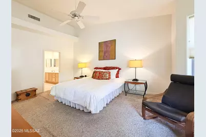 13401 N Rancho Vistoso Boulevard #178, Oro Valley, AZ 85755 - Photo 23