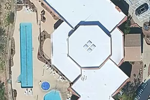 13401 N Rancho Vistoso Blvd, Oro Valley, AZ 85755 - Photo 29