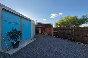 216 S 6th Ave, Safford, AZ 85546 - Photo 21