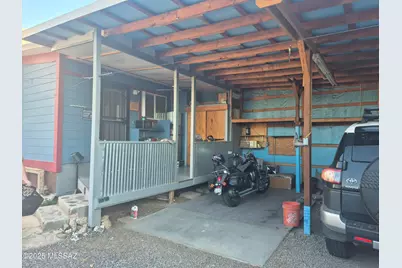 216 S 6th Avenue, Safford, AZ 85546 - Photo 19