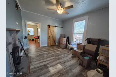 216 S 6th Avenue, Safford, AZ 85546 - Photo 3