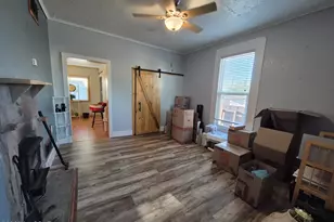 216 S 6th Ave, Safford, AZ 85546 - Photo 3