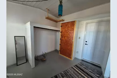 216 S 6th Avenue, Safford, AZ 85546 - Photo 15
