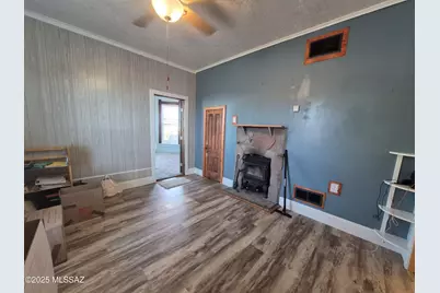 216 S 6th Avenue, Safford, AZ 85546 - Photo 5