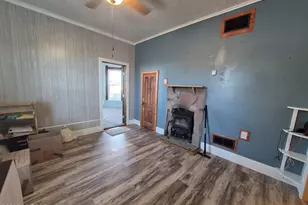 216 S 6th Ave, Safford, AZ 85546 - Photo 5